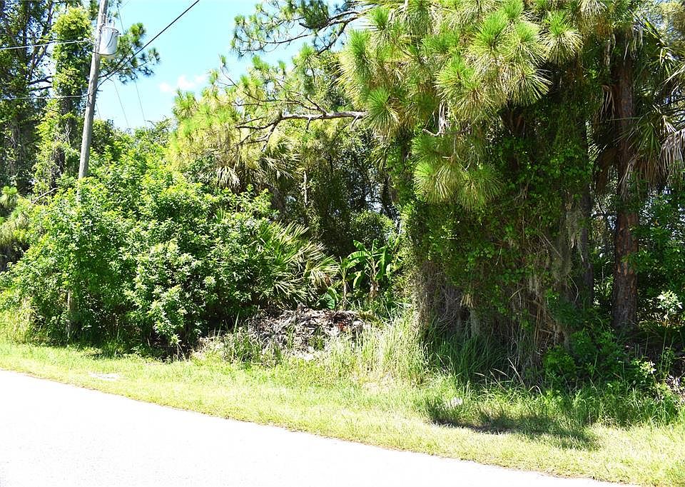 2nd image of MCTAGUE STREET LOT 13