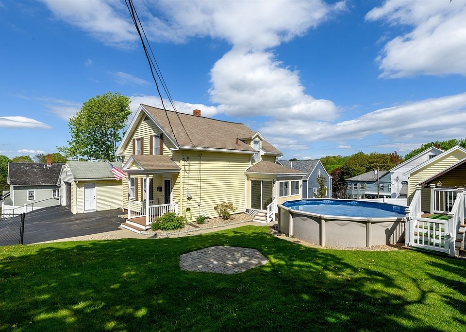 1st image of 30 Prospect St
