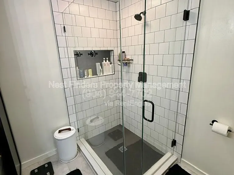 349 Melissa Ray Dr — Photo 15