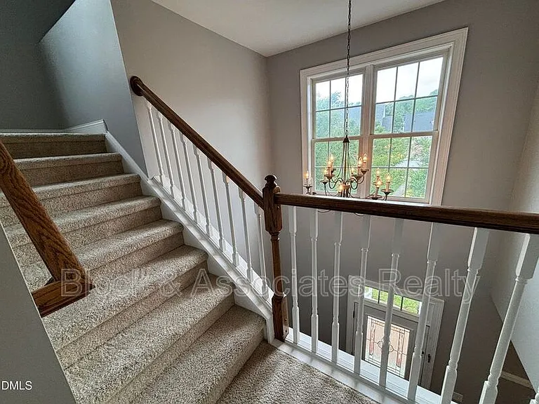 124 Factors Walk Ln — Photo 37