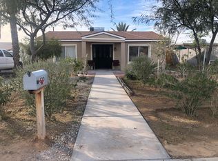 520 S 2nd St, Avondale, AZ 85323