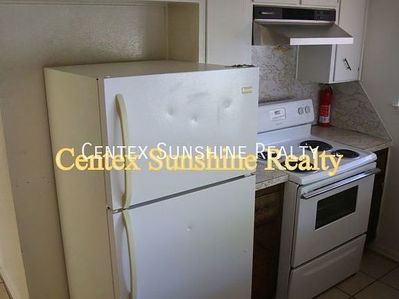 5th image of 2206 Wheeler Ave #2206