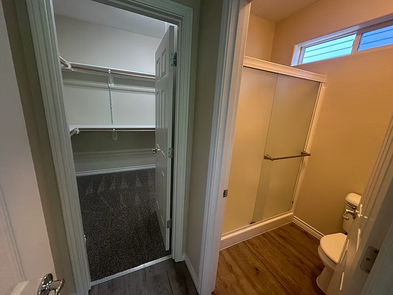 16918 SW Stellar Dr — Photo 2
