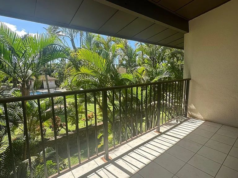 3788 Honoapiilani Hwy — Photo 10