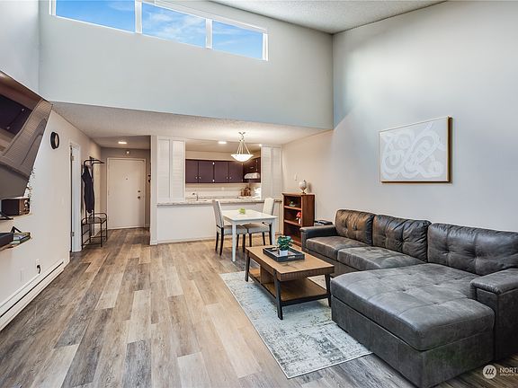 5th image of 6260 139th Avenue NE #92