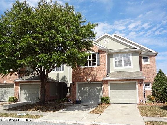 4th image of 10953 Sugar Crane Ct