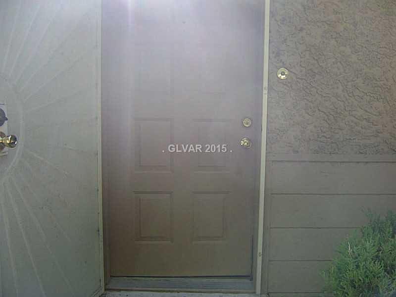 1st image of 4244 Rollingstone Dr