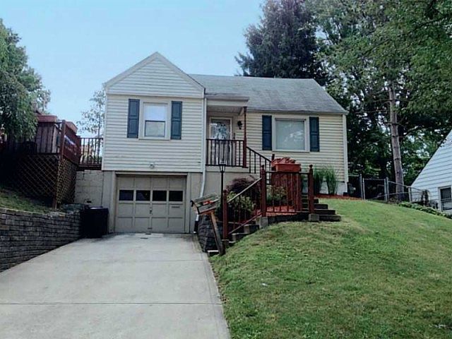 1st image of 344 Delano Dr