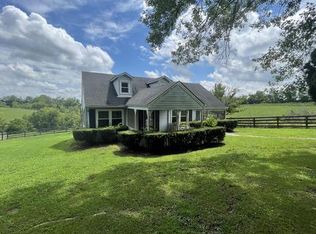 205 Providence Ln, Winchester, KY 40391