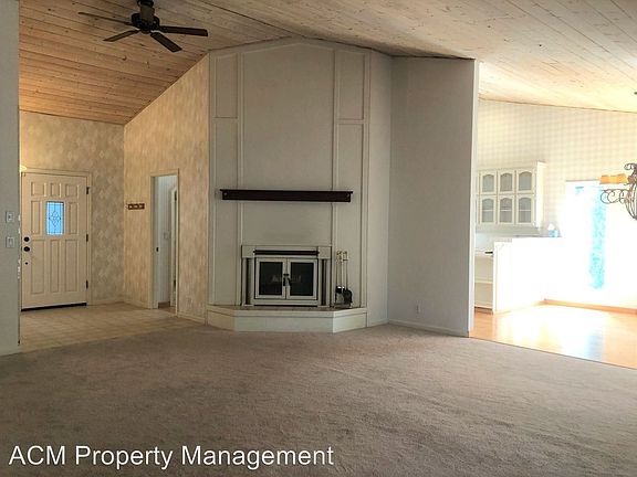 2nd image of 13070 Golden Trout Way
