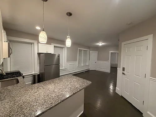 95 Mitchell St #1E Photo 1