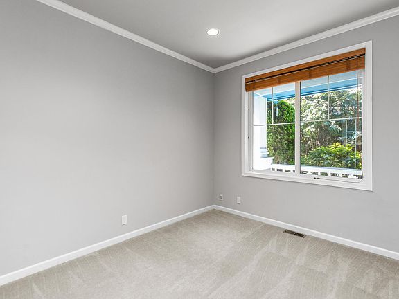 office room