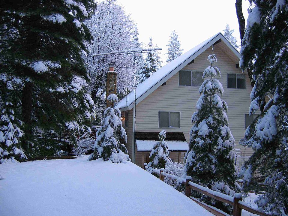 1st image of 6862 Tyler Dr