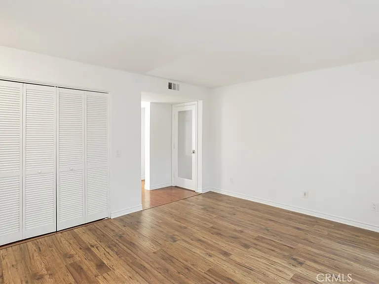 112 Santa Rosa Ct — Photo 14