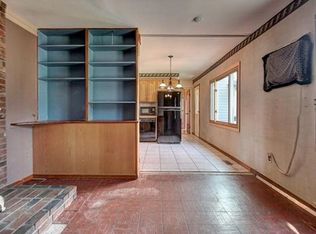 26 Bear Paw Rd, Trumbull, CT 06611