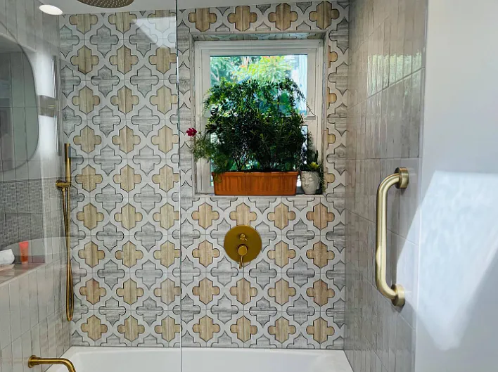 1323 Anacapa St — Photo 20