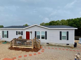 4206 B Clark Rd, Gainesville, GA 30506