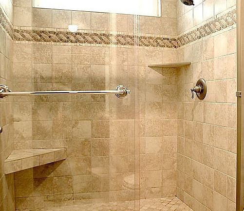 4th image of 10581 Bernabe Dr