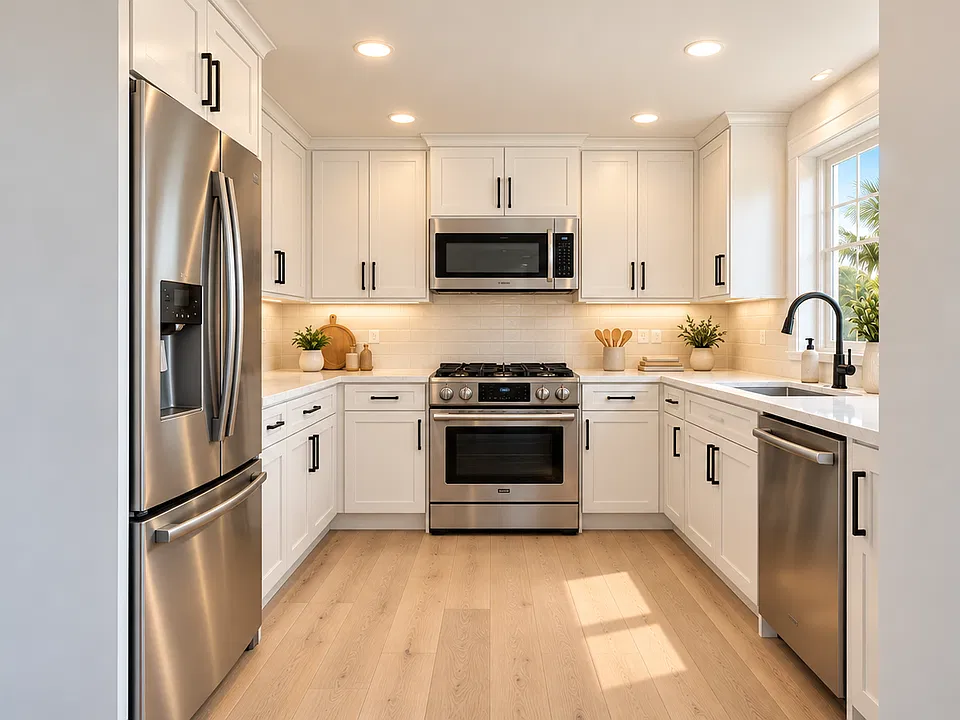 137 Avenida Florencia #A
