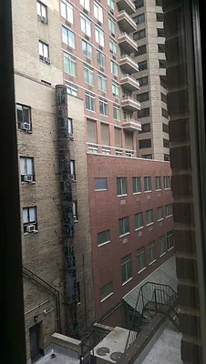 Rented by Manhattan Apartment Organization | media 14