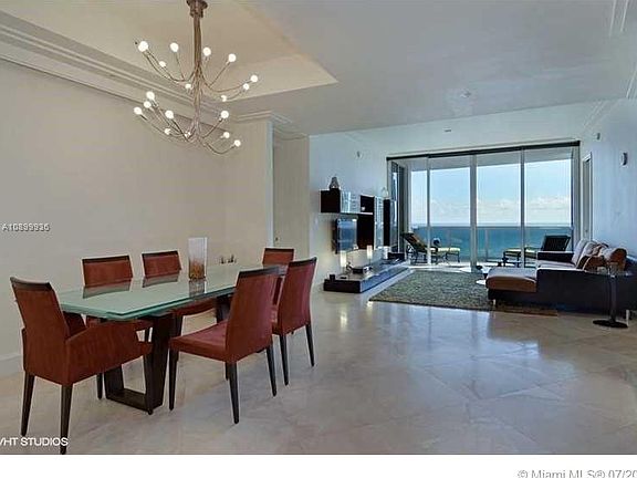 4th image of 18101 Collins Ave APT 1602