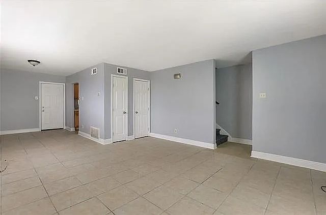 1st image of 13702 N Nemours St