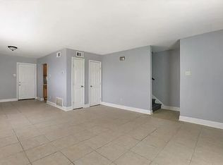 13702 N Nemours St, New Orleans, LA 70129