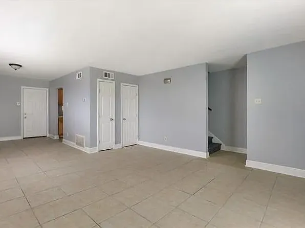 13702 N Nemours St, New Orleans, LA 70129