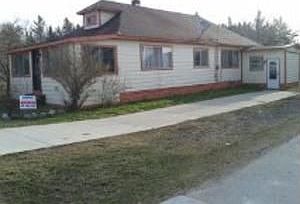 1st image of 630 State St