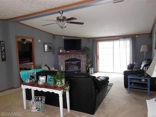 2nd image of 34617 36th Ave