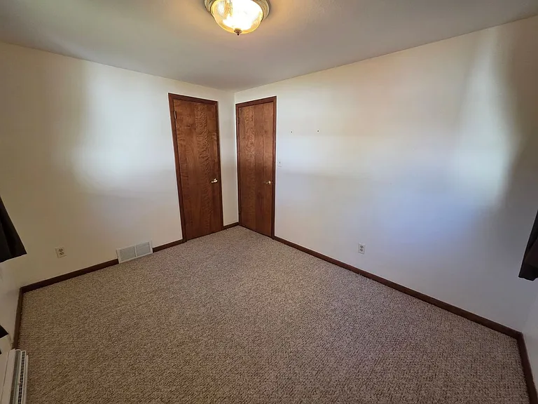 1798 Chateau Dr — Photo 14
