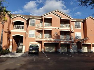8813 Villa View Cir APT 104, Orlando, FL 32821
