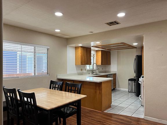 4th image of 3637 Snell Ave Space 208