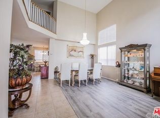 946 Horatio Ave, Corona, CA 92882