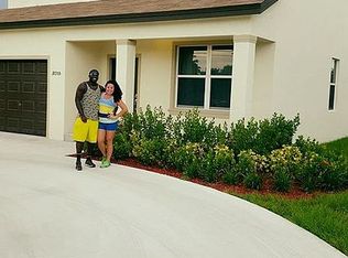 18955 SW 320th St, Homestead, FL 33030