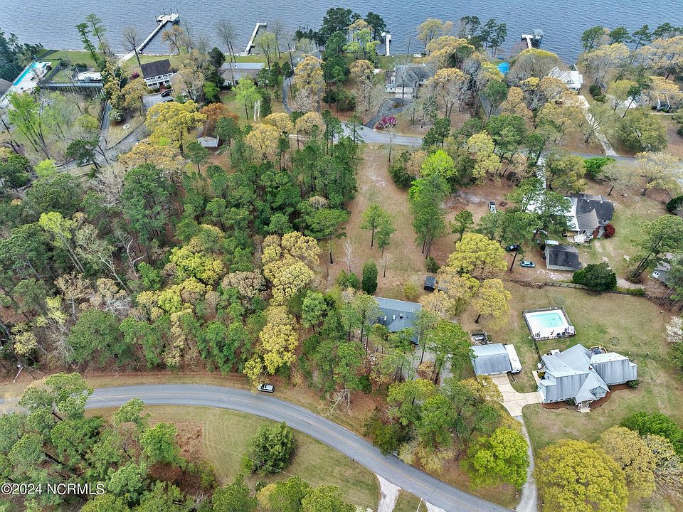 135 Wilson Circle, Minnesott Beach, NC 28510 Zillow