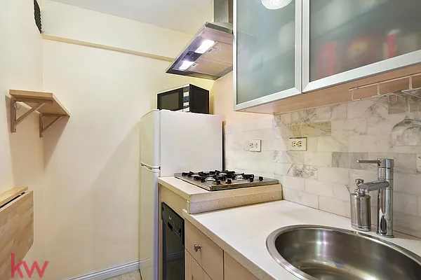 Sold by Keller Williams NYC | media 28