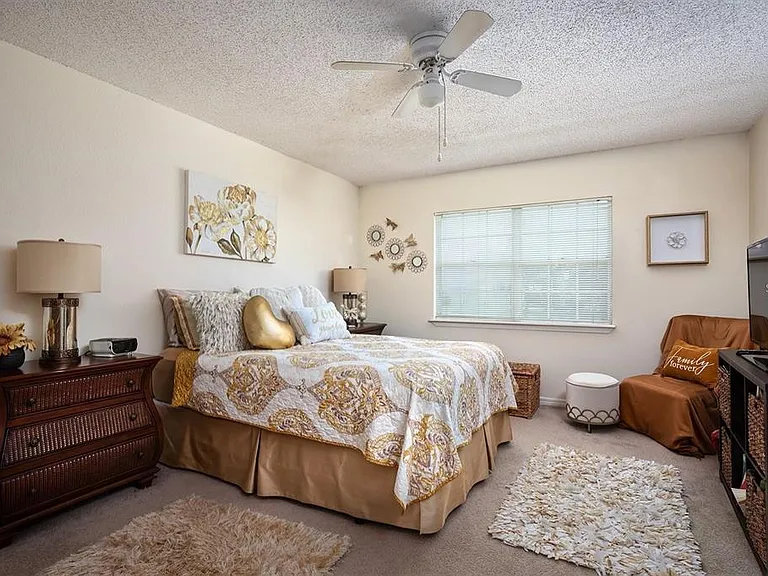 3206 Clubside Dr #3206 — Photo 8