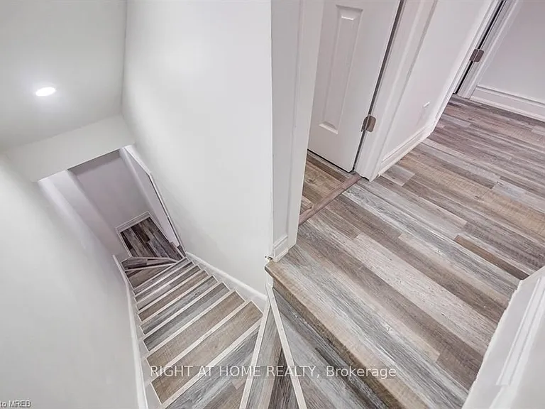 120 Tisdale St N — Photo 20