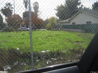 543 W Center St, Pomona, CA 91768