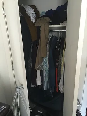 Rented by Brooklyn Group | media 35