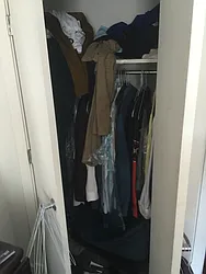 Rented by Brooklyn Group