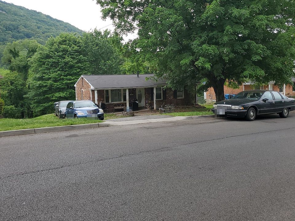 1st image of 1507 Buena Vista Blvd SE