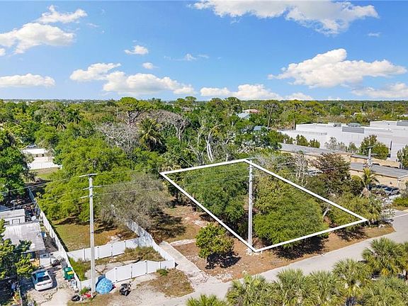 2nd image of 2995 Terrace AVE