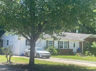 912 Kenmore Dr, Columbia, SC 29209
