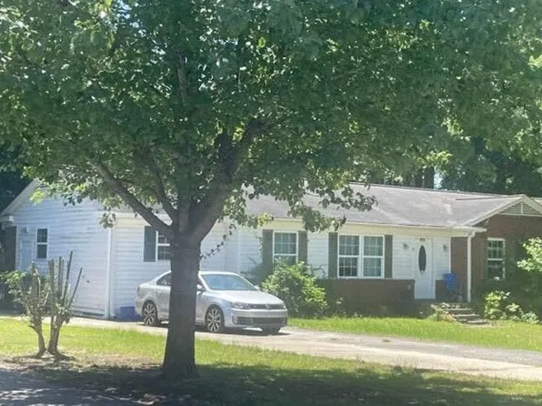 912 Kenmore Dr, Columbia, SC 29209