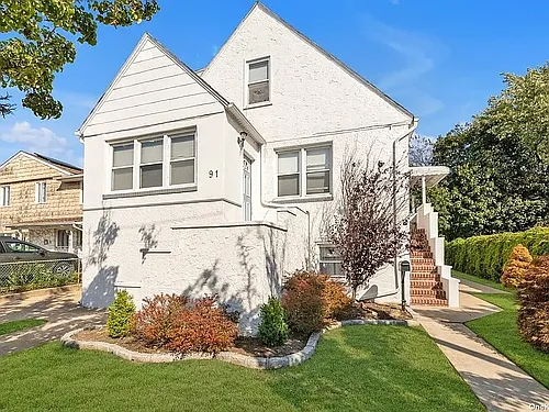 91 Ostend Rd Photo 1