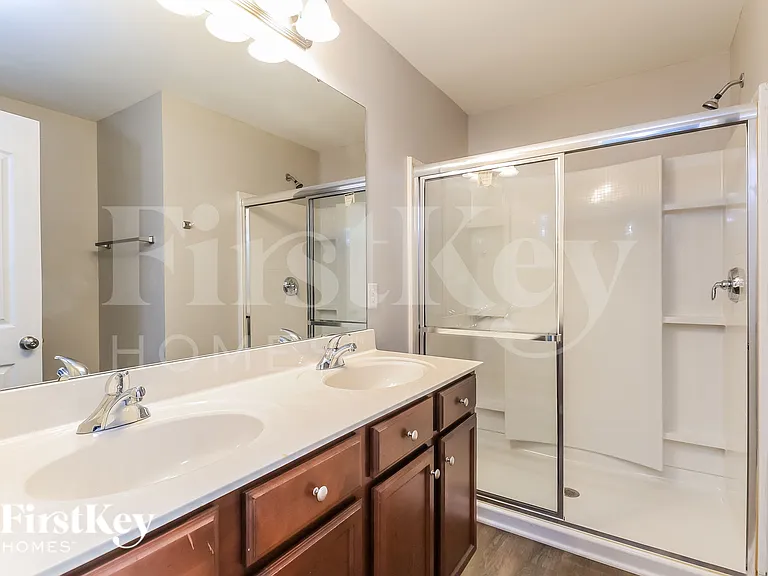 4706 Manchineel Ln — Photo 12