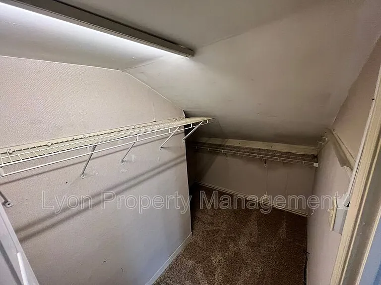 30-39 Laurel Hill Ave #39B — Photo 10