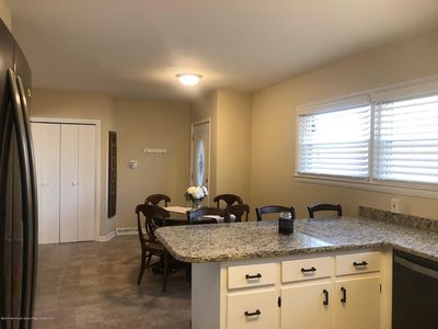 250 Windeler Rd, Howell, NJ, 07731